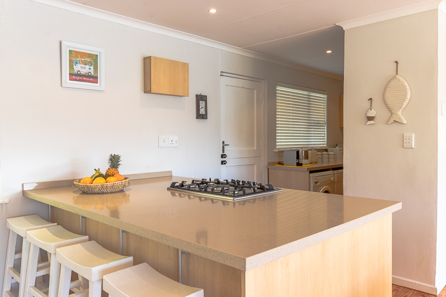 5 Bedroom Property for Sale in Riversbend Eastern Cape